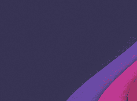 Lo Que Nadie Te Dice Sobre Traducir al Búlgaro