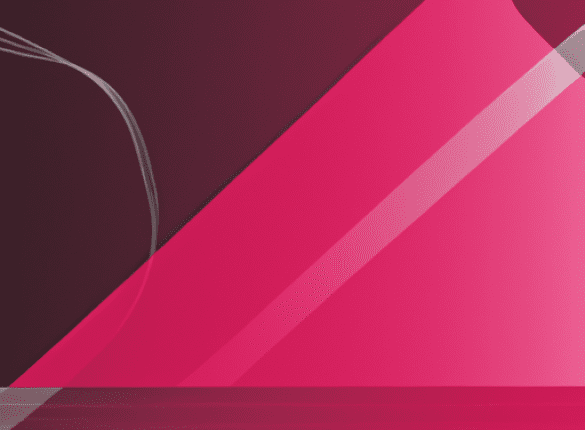 What Makes Bulgarian Medical and Academic Translation So Sensitive