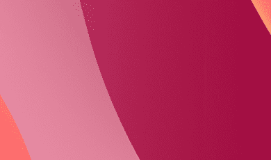 Bulgarisch Übersetzen: Kleine Fehler, Große Konsequenzen